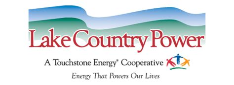 Lake country power mn - Lake Region Electric Cooperative. Minnesota earned the nickname of “Land of 10,000 Lakes” and it has Otter Tail County to thank for over 1,000 of those, which is more lakes than any other county in the country has to offer. Lake Region Electric Cooperative (LREC) – based in Pelican Rapids, Minn., which serves this area – boasts a ...